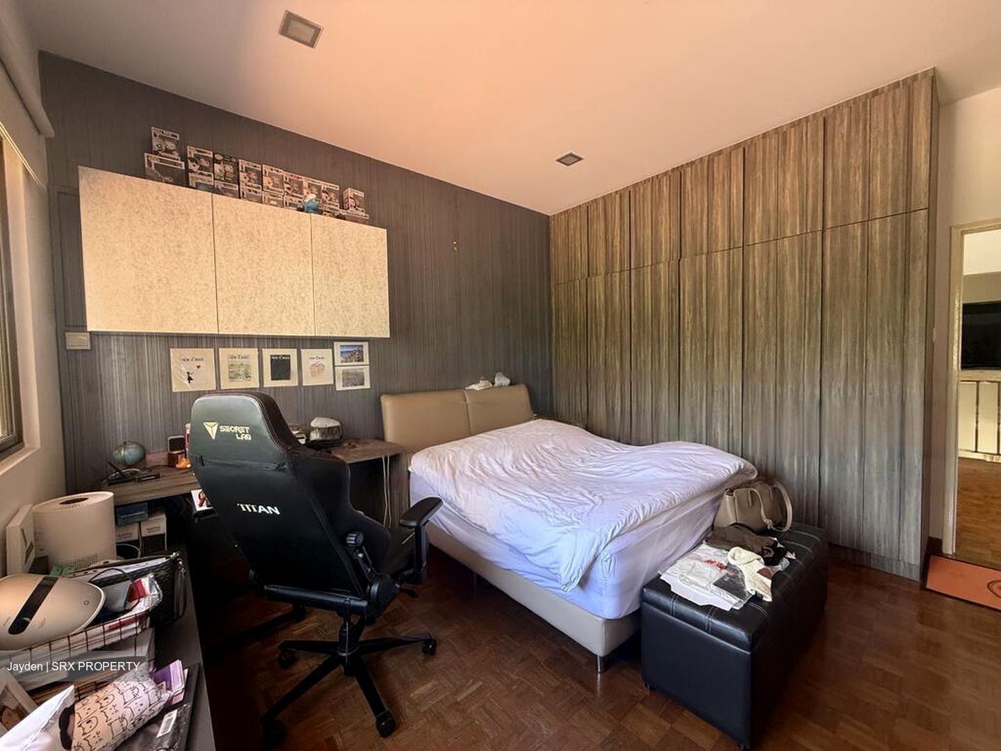 Jalan Kayu Estate (D28), Semi-Detached #489155661